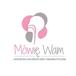Mówię Wam Dominika Gębska Logopeda Kielce, godziny otwarcia