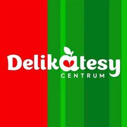 Delikatesy Centrum, Dziemiany godziny otwarcia