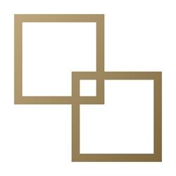 Metance- bramy, ogrodzenia, balustrady, Trzebina godziny otwarcia