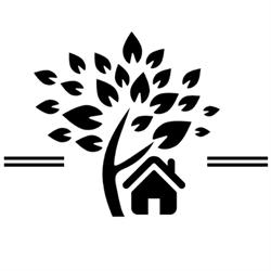 Tree & Water Ublik Domek i apartament na mazurskim trakcie, godziny otwarcia