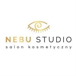 Nebu Studio Salon Kosmetyczny, Gliwice godziny otwarcia