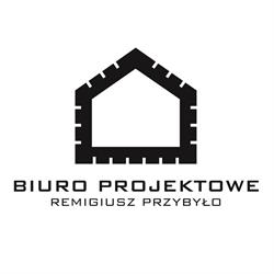 Biuro Projektowe Remigiusz Przybyło, Ropa godziny otwarcia