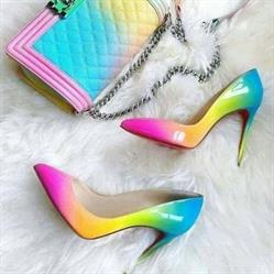 Butik Suntina, Chybie godziny otwarcia