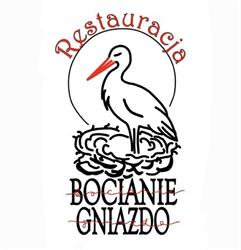 BOCIANIE GNIAZDO, Twardogóra godziny otwarcia