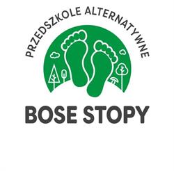 Przedszkole Alternatywne Bose Stopy, Gdynia godziny otwarcia