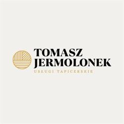 Usługi Tapicerskie Tomasz Jermolonek, Lubomierz godziny otwarcia