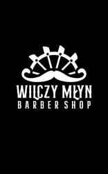 Wilczy Młyn Barber Shop, Choszczno godziny otwarcia