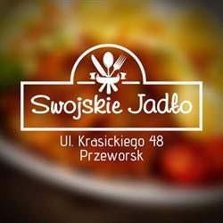 Swojskie Jadło, Przeworsk godziny otwarcia