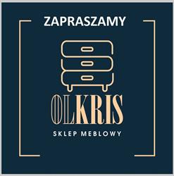 Sklep Meblowy OlKris, Węgorzewo godziny otwarcia