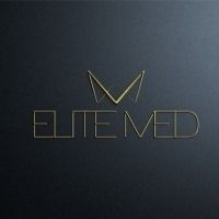 Elite Med Protect, Osła godziny otwarcia