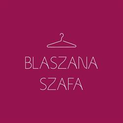 Blaszana Szafa, Skórzewo godziny otwarcia