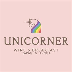 Unicorner, Poznań godziny otwarcia