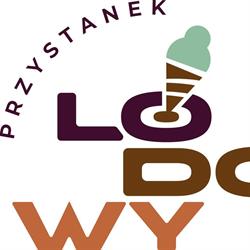 Przystanek lodowy, Bronisławów godziny otwarcia
