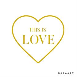 THIS IS LOVE Salon Urody , Beaty Salon, Warszawa godziny otwarcia