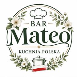 Bar Mateo, Kraków godziny otwarcia