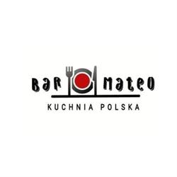 Bar Mateo, Kraków godziny otwarcia