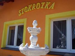 Stokrotka Agroturystyka - Nocleg Gostyń, Pępowo, Babkowice, nocleg, godziny otwarcia