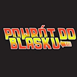 Powrót do blasku - Auto Detailing Włocławek - Korekty lakieru , powłoki ceramiczne, godziny otwarcia