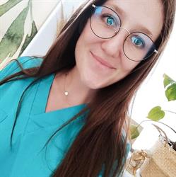 Studio Masażu Katarzyna Zagóra, Radom godziny otwarcia
