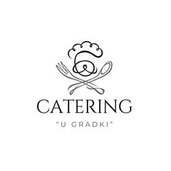 Catering u Gradki, Włocławek godziny otwarcia