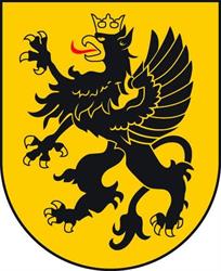 U Mikiego, Lipnica godziny otwarcia