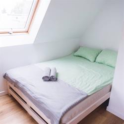 Hostel 55, Wrocław godziny otwarcia