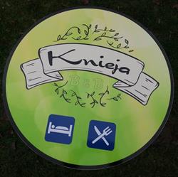 Knieja, Polanów godziny otwarcia