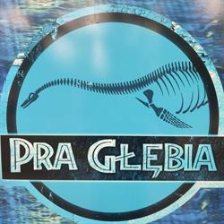 PRA GŁĘBIA, Pobierowo godziny otwarcia