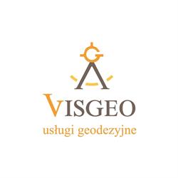 VISGEO Usługi Geodezyjne mgr inż. Paweł Podżorski, Wisła godziny otwarcia