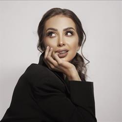 Kamila Niesyto Medycyna Estetyczna, Tychy godziny otwarcia