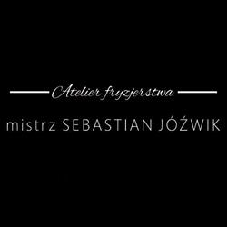 Atelier fryzjerstwa mistrz Sebastian Jóźwik, Tomaszów Mazowiecki godziny otwarcia