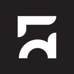 FORM DESIGN, Gdynia godziny otwarcia