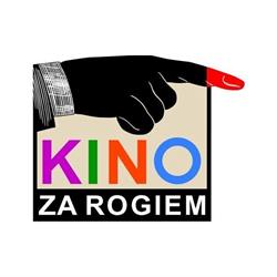 Kino, Trzcianka godziny otwarcia