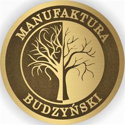 Manufaktura Budzynski, Zaczernie godziny otwarcia