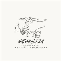 Naturaleza Pracownia Masażu i Kosmetyki Joanna Wiszniewska-Kazusek, Jelenia Góra godziny otwarcia