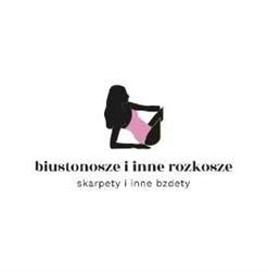 Biustonosze i inne rozkosze, Inowrocław godziny otwarcia