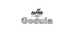 Coffee Godula, Ruda Śląska godziny otwarcia