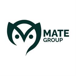 MATE GROUP SPÓŁKA Z OGRANICZONĄ ODPOWIEDZIALNOŚCIĄ, Lublin godziny otwarcia