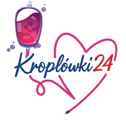Kroplówki24 - odtrucie, detoks 24/7 - Warszawa, godziny otwarcia