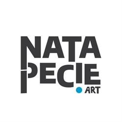 NaTapecie.art, Toruń godziny otwarcia