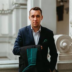 Kancelaria Adwokacka Adwokat Tomasz Mazalon, Katowice godziny otwarcia