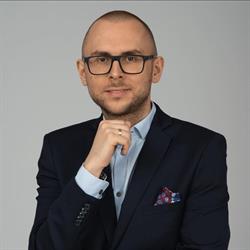 Kancelaria Adwokacka Adwokat Jakub Sekmistrz, Białystok godziny otwarcia