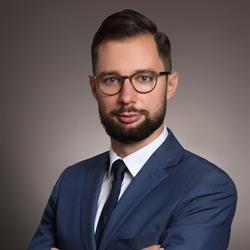 Kancelaria Adwokacka Adwokat Marcin Kamiński, Warszawa godziny otwarcia