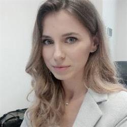 Kancelaria Adwokacka Justyna Kościuk, Dąbrowa Tarnowska godziny otwarcia