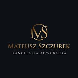 Mateusz Szczurek Kancelaria Adwokacka, Gdynia godziny otwarcia