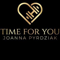 EMS Bielsko Biała - Time for you, Bielsko-Biała godziny otwarcia