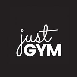 Just GYM, Koszalin godziny otwarcia