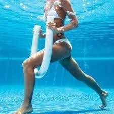 Aqua Aerobik, Katowice godziny otwarcia