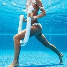 Aqua Aerobik, Katowice godziny otwarcia