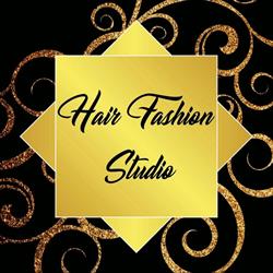 Hair Fashion Studio by Anna Kaźmierczak, Pabianice godziny otwarcia